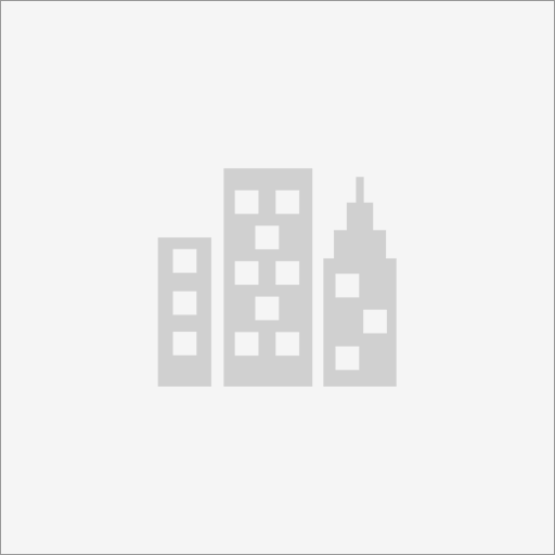 Singer Finance