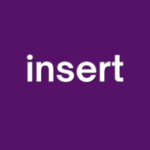 Insert Jobs