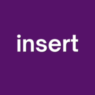Insert Jobs