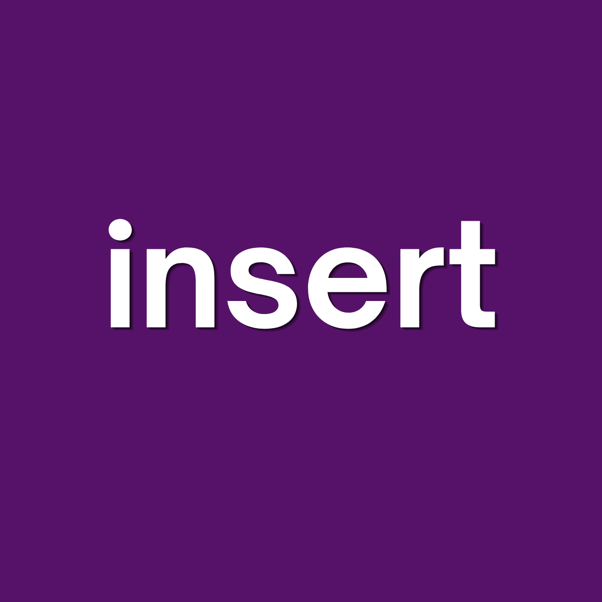 Insert Jobs - Jobs Vacacnies In Sri Lanka | Goverment Jobs