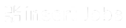 Insert