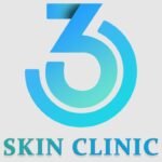 360 Skin Clinic by Dr. Cherry
