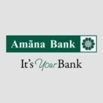 Amãna Bank
