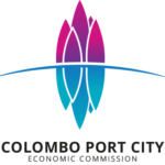 Port City Colombo