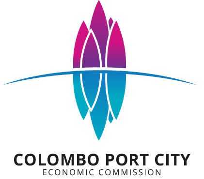 Senior Manager/Manager – Business Development (IT Services Specific)