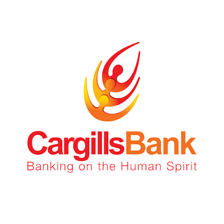 Executive Finance - Cargills Bank
