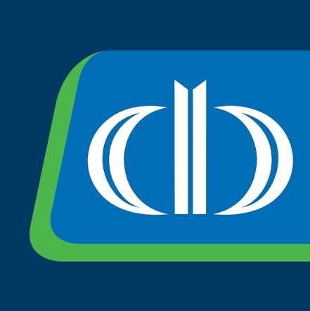 Pawning Supervisor (Fixed Term Contract)