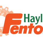 Hayleys Fentons