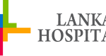 Lanka Hospitals