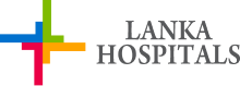 SENIOR MANAGER RISK MANAGEMENT - Lanka Hospital