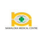 NAWALOKA MEDICAL CENTRES