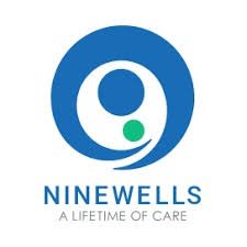 Customer Relations Executive - Ninewells Hospital
