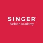 Singer Sri Lanka