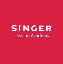 Pre Sales Engineer - Computer Channels