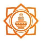 Siyapatha Finance PLC