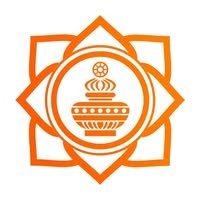 BRANCH MANAGER - Siyapatha Finance