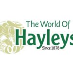 The Hayleys Group (Hayleys PLC)