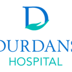 Durdans Hospital