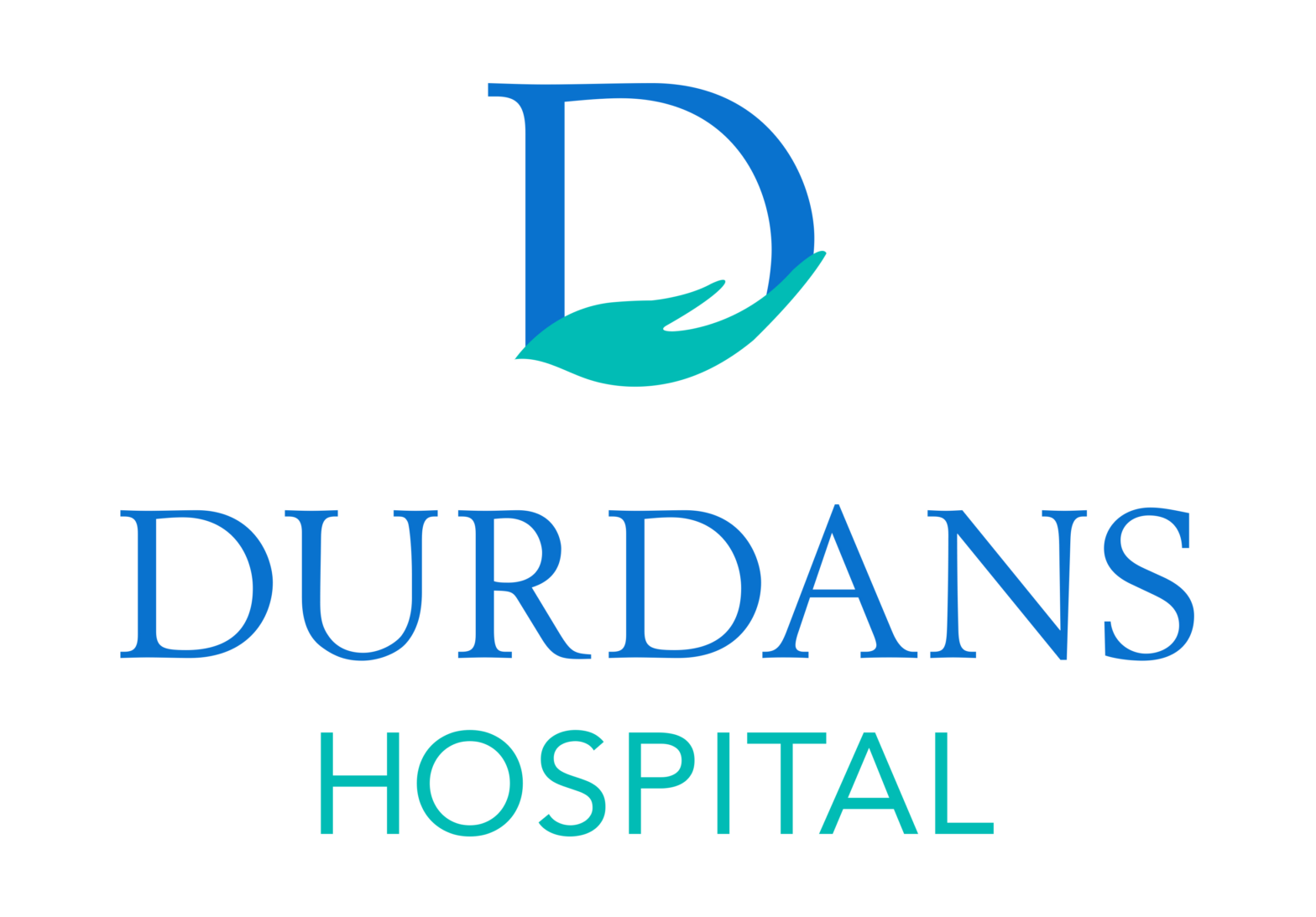 Pupil Nurse - Durdans Hospital