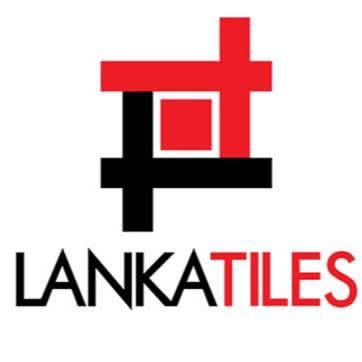 CUSTOMER CARE ASSISTANT - COLOMBO
