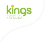 Kings Hospital Colombo