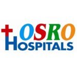 OSRO Hospital