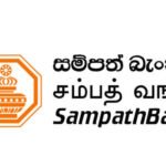 Sampath Bank