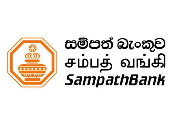 Relationship Managers - Sampath Bank