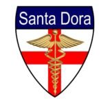 Santa Dora Hospital