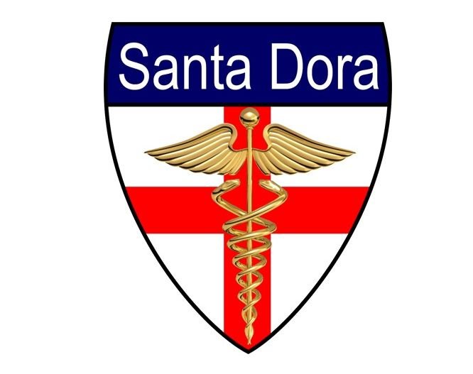 Nurse - Santa Dora Hospital