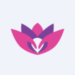 Sarvodaya Development Finance