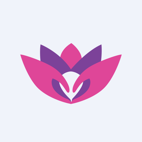 Branch Manager - Sarvodaya Development Finance
