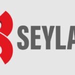 Seylan Bank