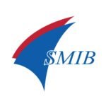 SMIB
