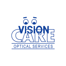 Trainee Eye Care Professional