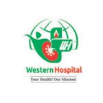 Western Hospital