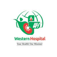 Labourer - Western Hospital
