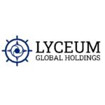 Lyceum Global Holdings