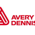 Avery Dennison