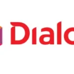 Dialog Axiata PLC