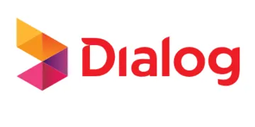 Intern - Enterprise Risk Management