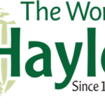 Hayleys PLC
