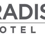 Radisson Hotel Group