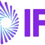IFS