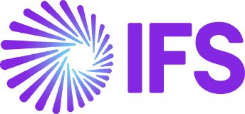 DevOps Engineer - AI