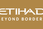 Etihad Airways