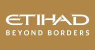 Key Account Manager (Airline Sales) - Colombo