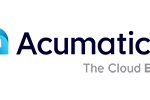 Acumatica