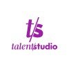 Digital Marketing Executive