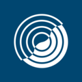 Senior Website Implementation Specialist